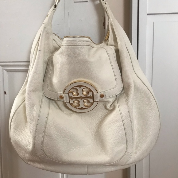 Tory Burch Handbags - Tori Burch bag Tory Burch Handbags - Tori Burch bag